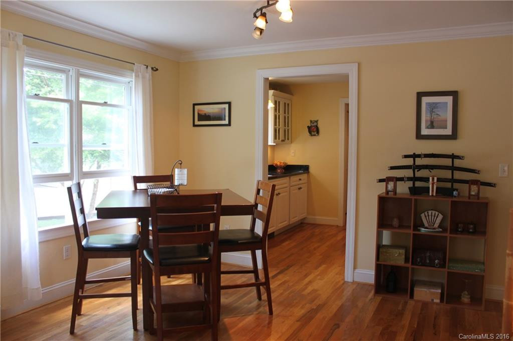 38 Hill Street - Photo 12