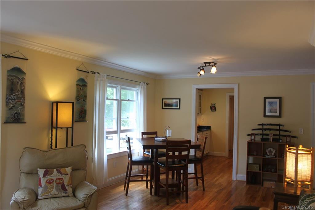 38 Hill Street - Photo 13