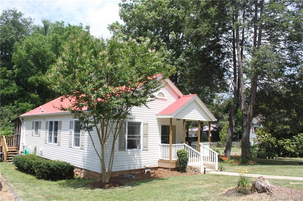 38 Hill Street - Photo 14