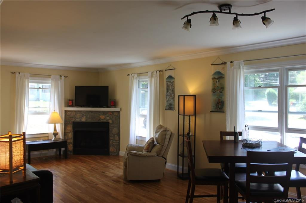 38 Hill Street - Photo 3
