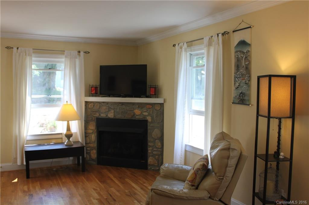 38 Hill Street - Photo 4