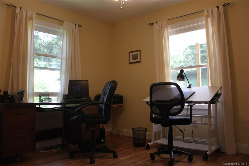 38 Hill Street - Photo 5