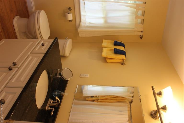 38 Hill Street - Photo 6