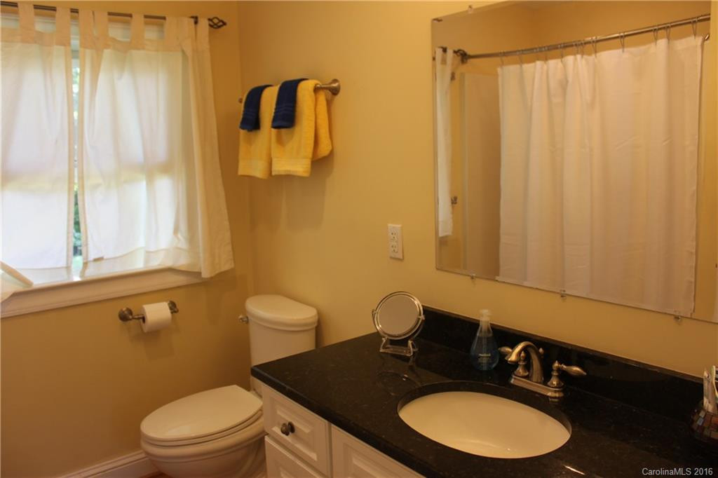 38 Hill Street - Photo 7