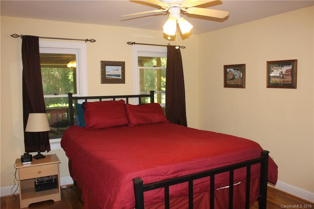 38 Hill Street - Photo 8