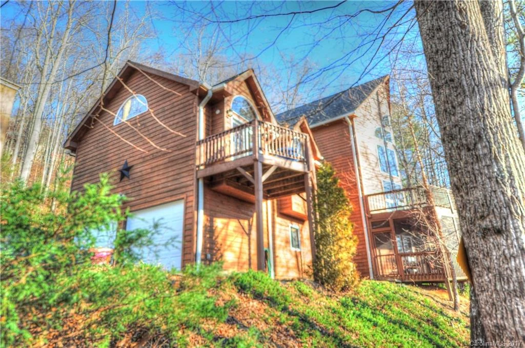 309 Mountain Laurel None