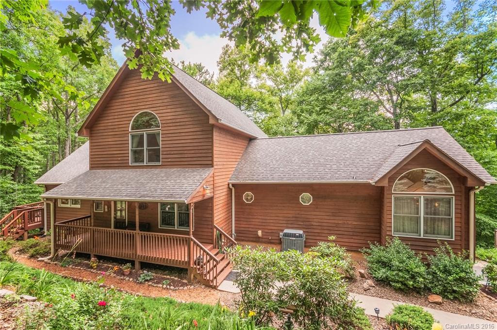 309 Mountain Laurel None - Photo 2