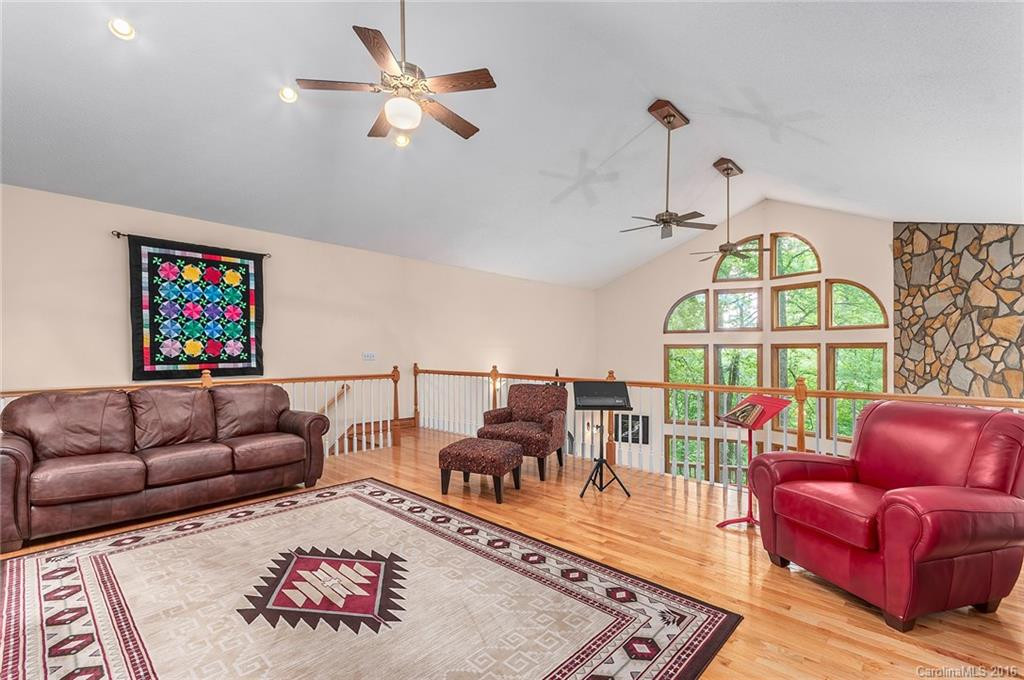309 Mountain Laurel None - Photo 11