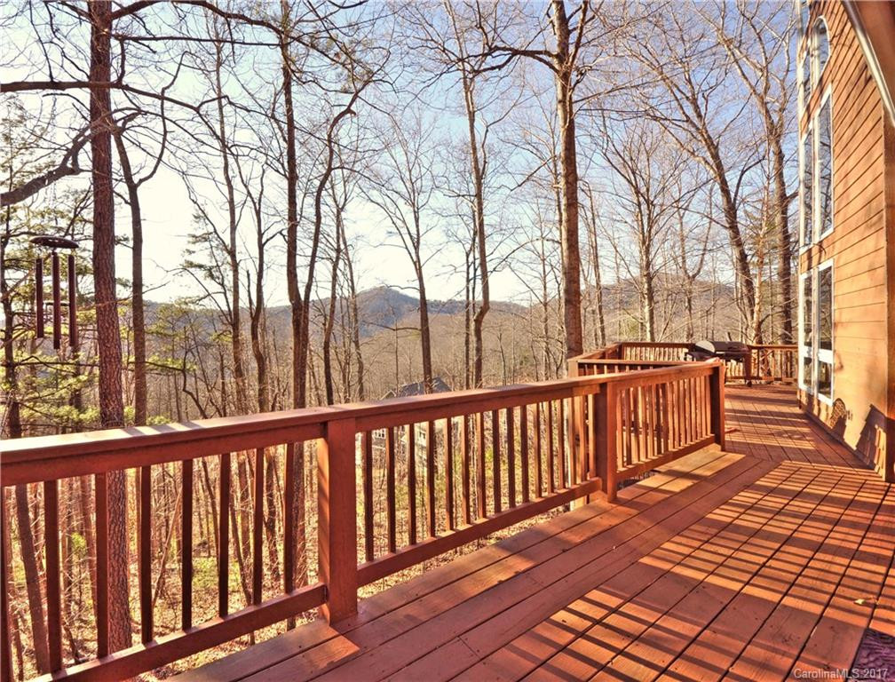 309 Mountain Laurel None - Photo 13