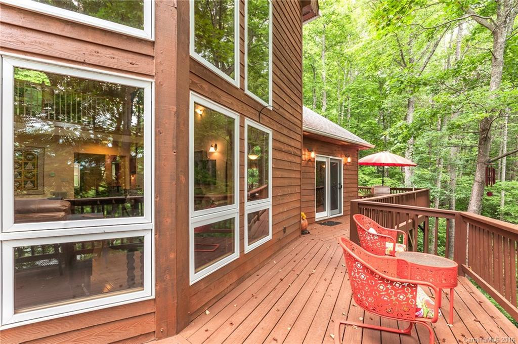 309 Mountain Laurel None - Photo 14
