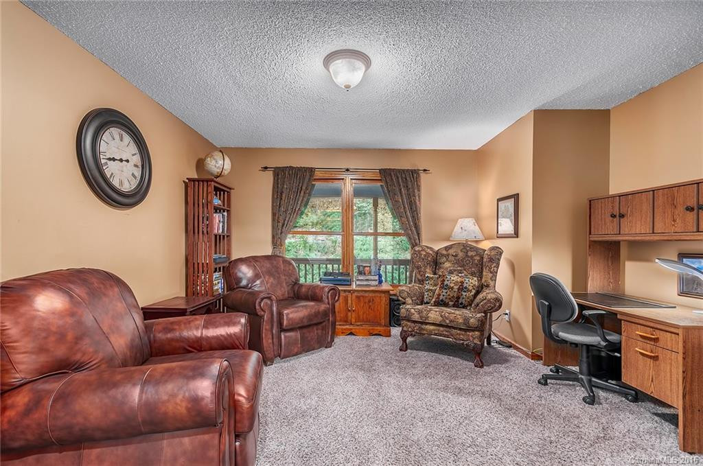 309 Mountain Laurel None - Photo 15