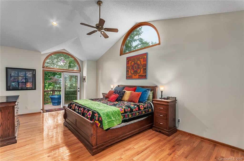 309 Mountain Laurel None - Photo 16