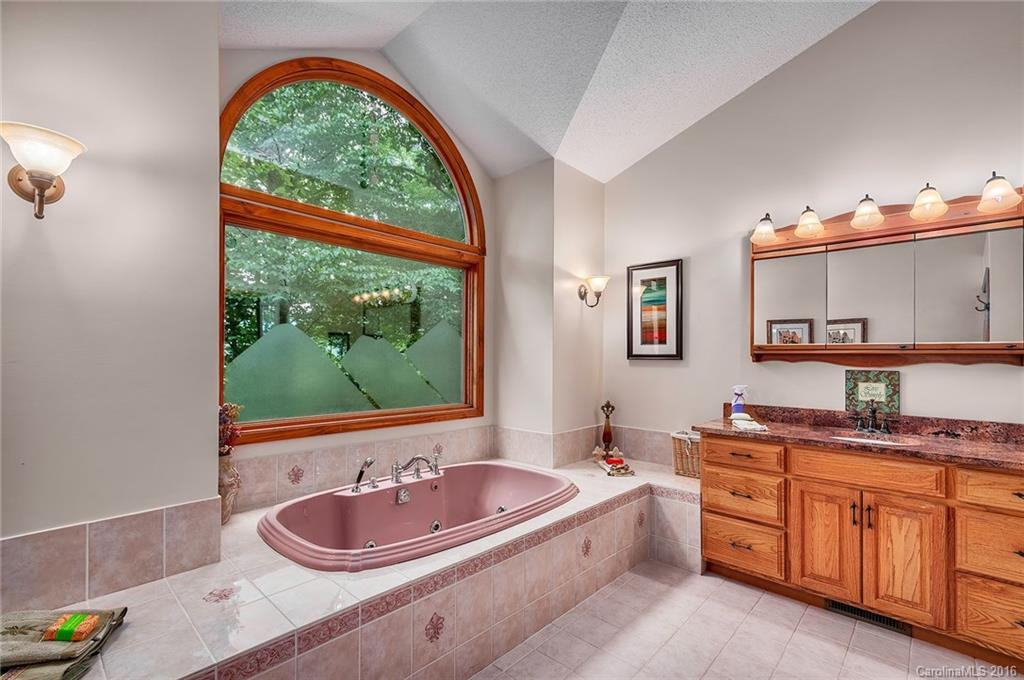 309 Mountain Laurel None - Photo 17
