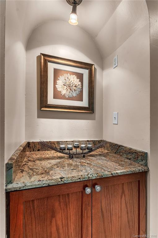 309 Mountain Laurel None - Photo 18