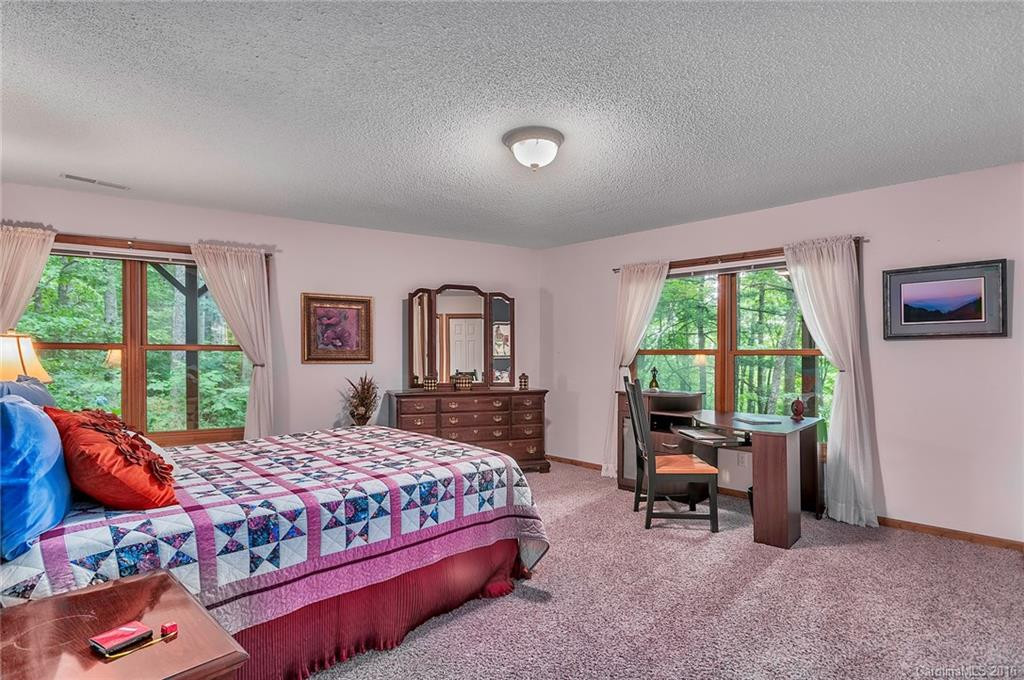 309 Mountain Laurel None - Photo 20