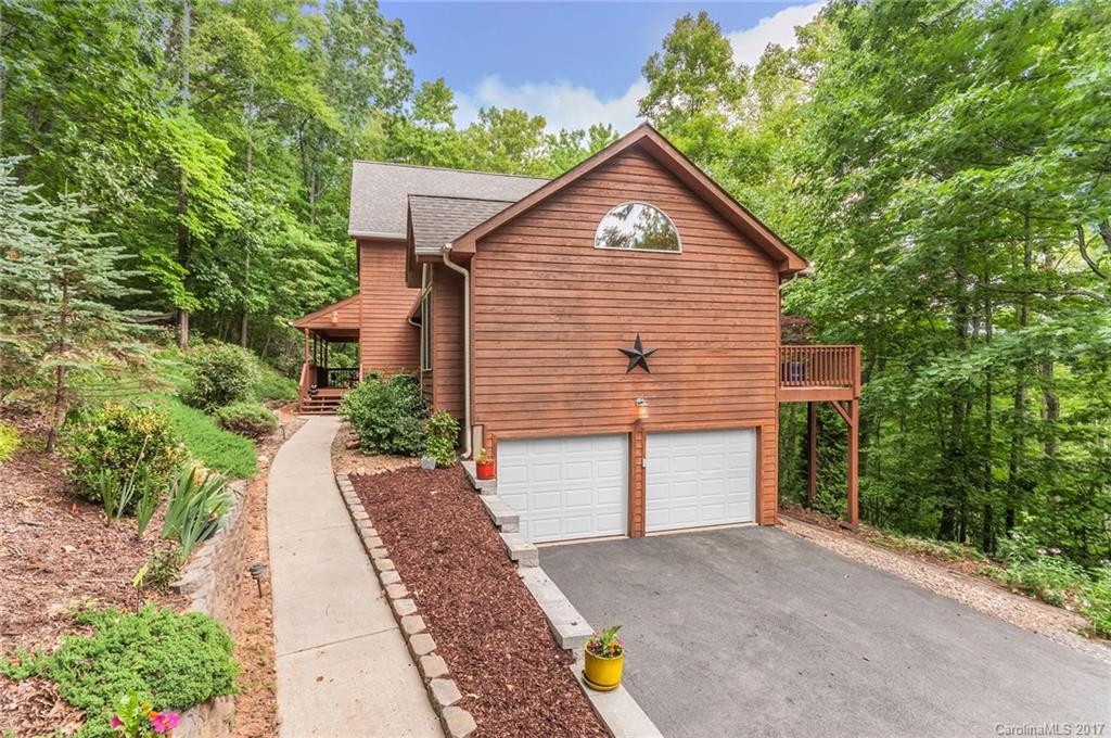 309 Mountain Laurel None - Photo 3
