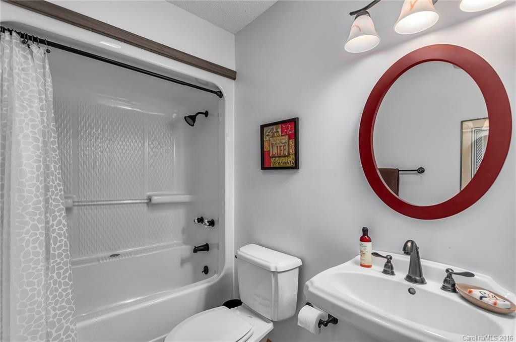 309 Mountain Laurel None - Photo 21
