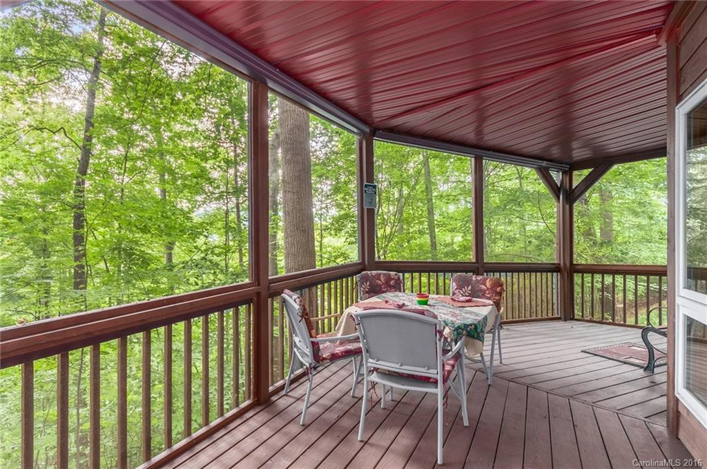 309 Mountain Laurel None - Photo 22