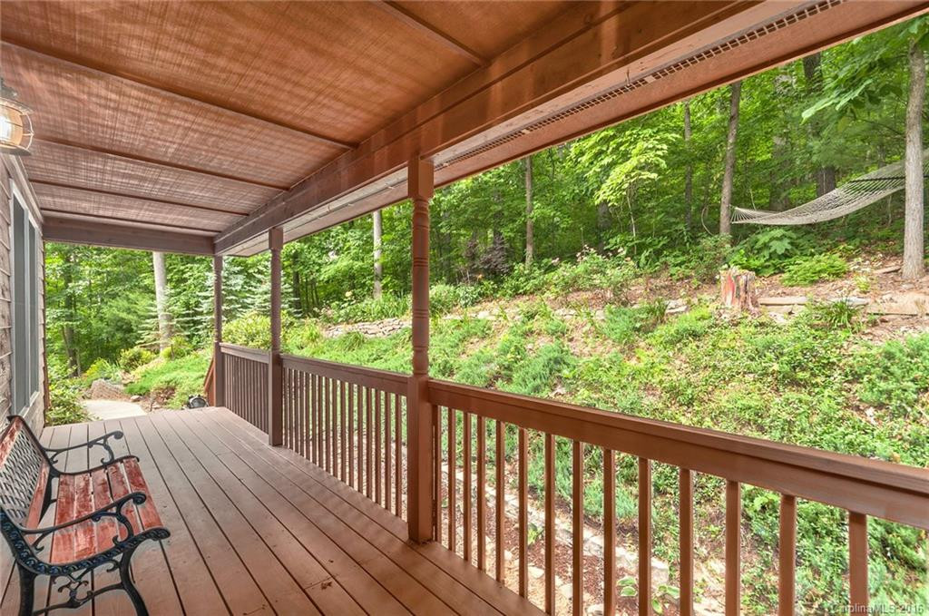 309 Mountain Laurel None - Photo 4