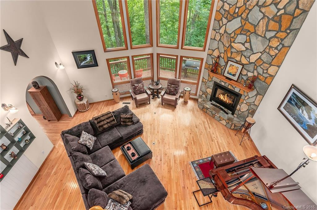 309 Mountain Laurel None - Photo 5