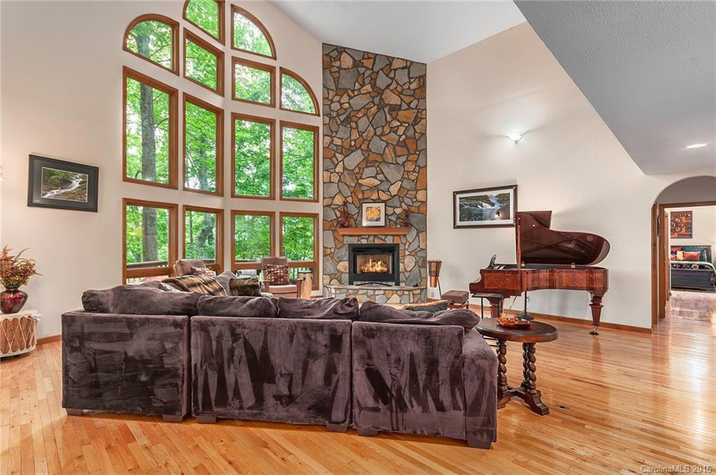 309 Mountain Laurel None - Photo 6