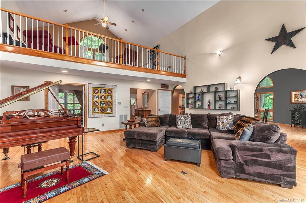 309 Mountain Laurel None - Photo 7
