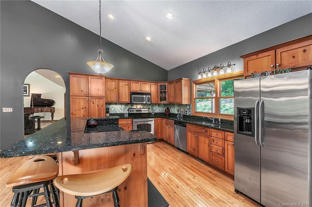 309 Mountain Laurel None - Photo 8