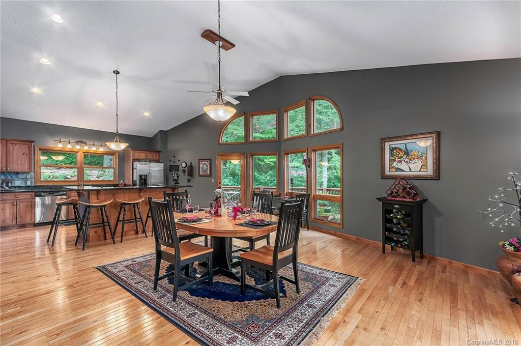 309 Mountain Laurel None - Photo 9