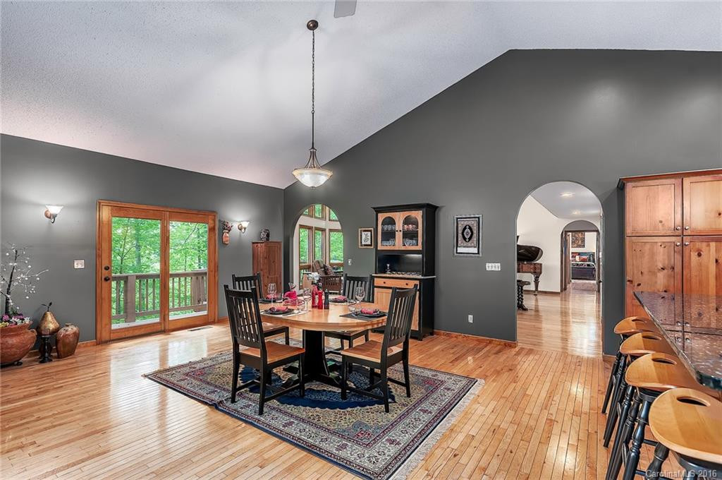 309 Mountain Laurel None - Photo 10