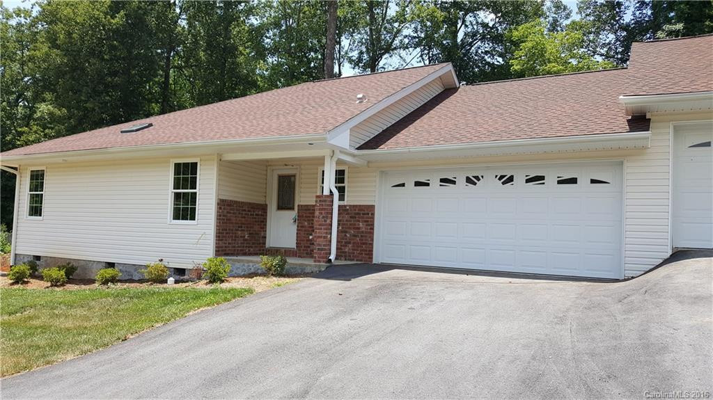 194 Allen Paul Drive #none