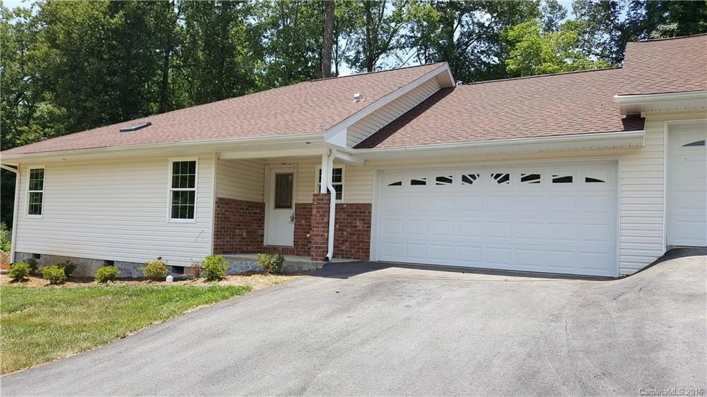 194 Allen Paul Drive #none