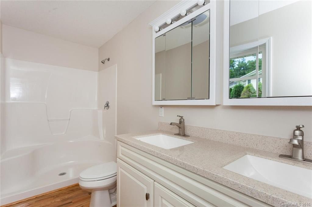 194 Allen Paul Drive #none - Photo 15