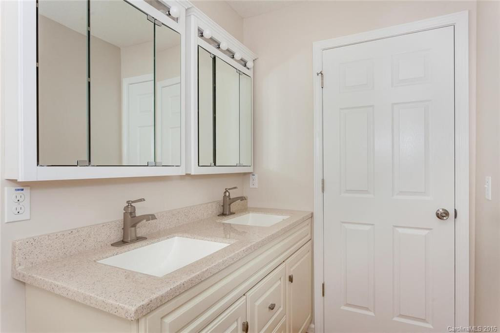 194 Allen Paul Drive #none - Photo 16