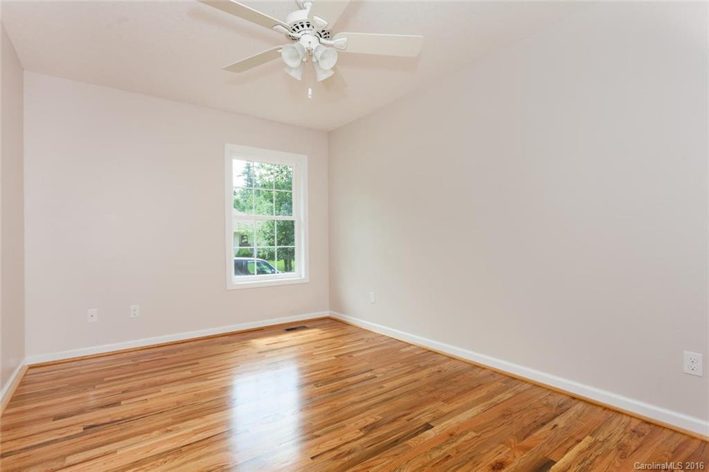 194 Allen Paul Drive #none - Photo 18