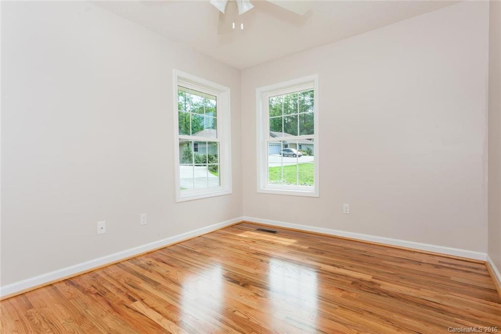 194 Allen Paul Drive #none - Photo 19