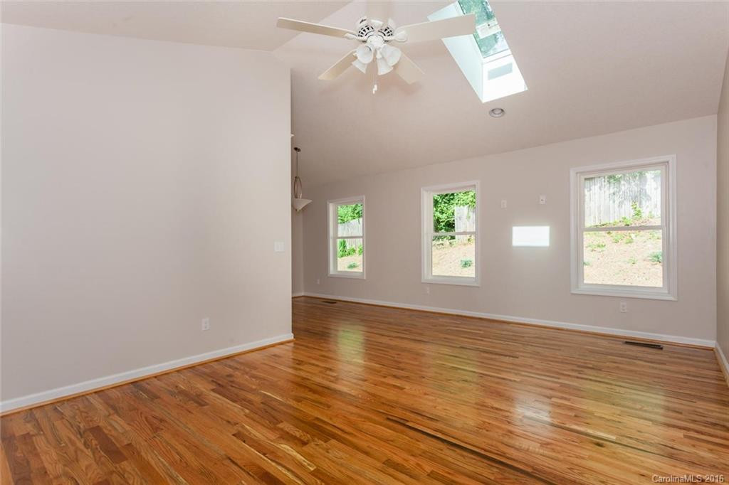 194 Allen Paul Drive #none - Photo 5