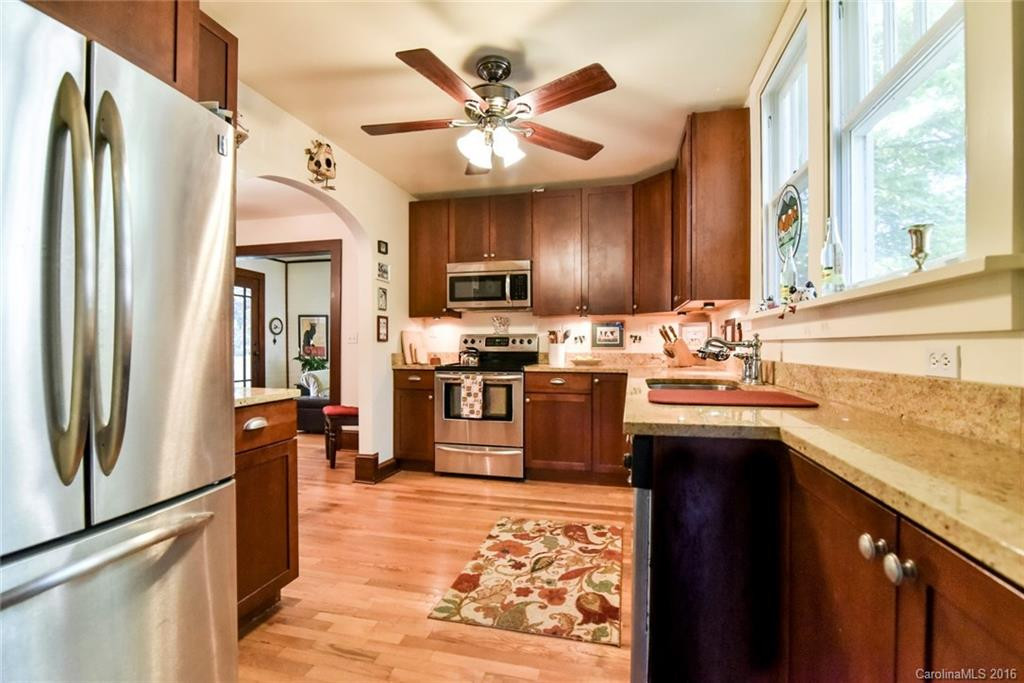 1 Trotter Place - Photo 11