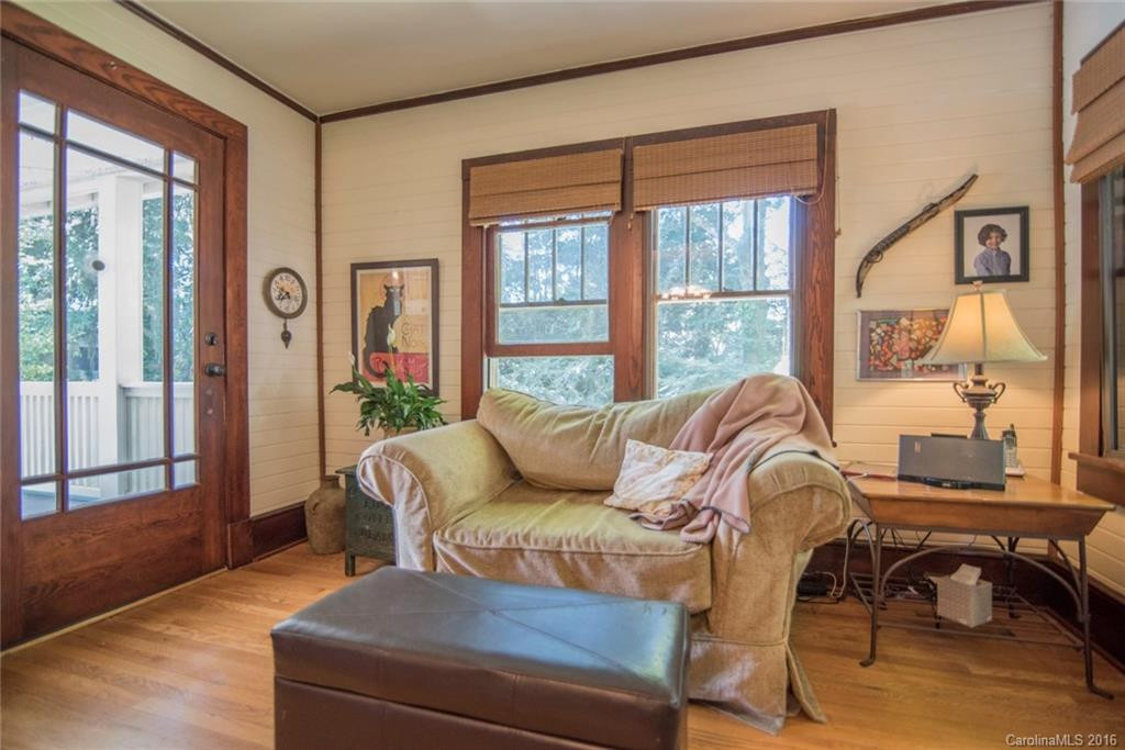 1 Trotter Place - Photo 12