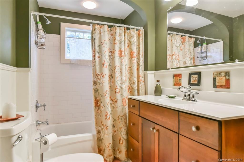 1 Trotter Place - Photo 14