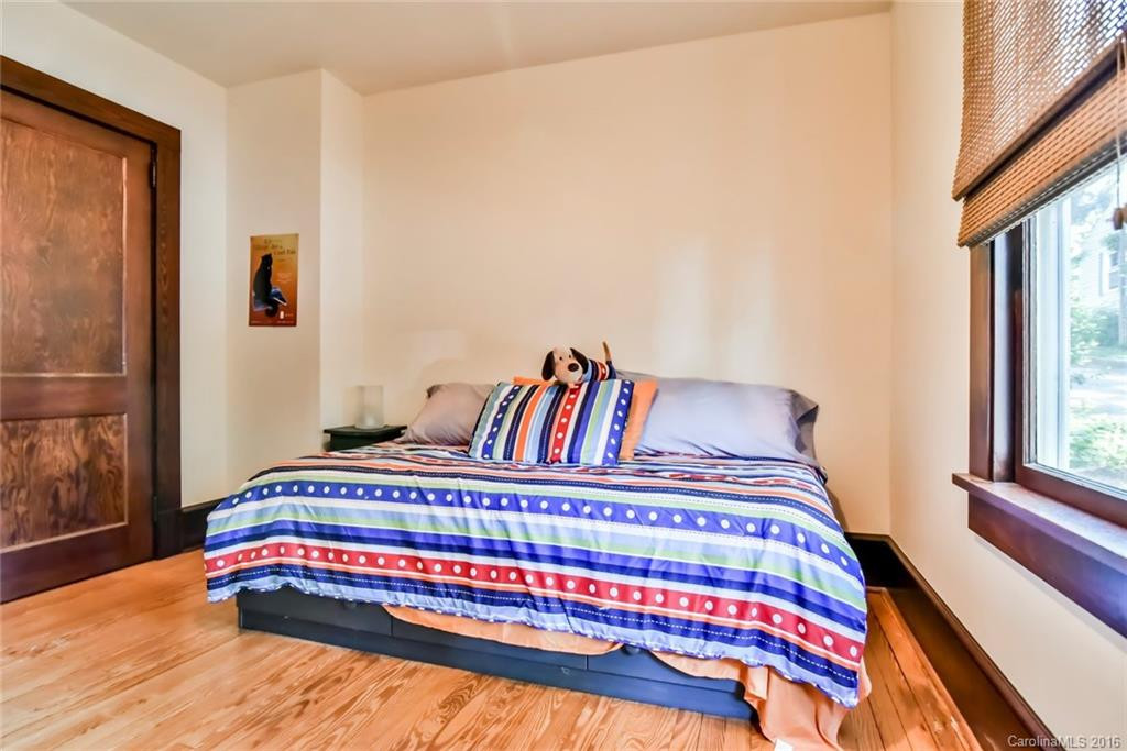 1 Trotter Place - Photo 15