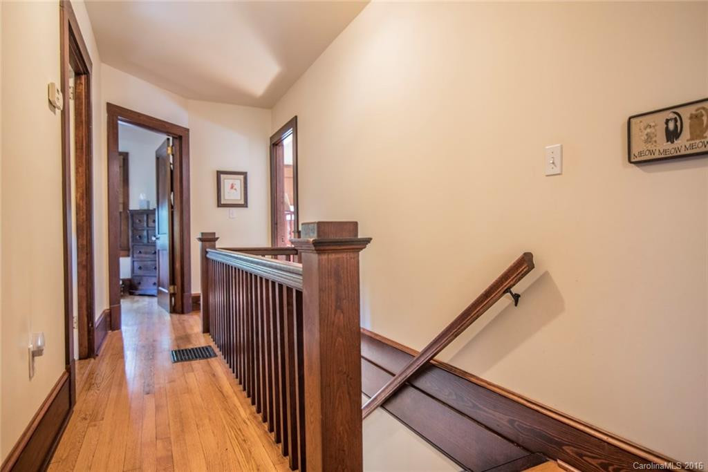 1 Trotter Place - Photo 16