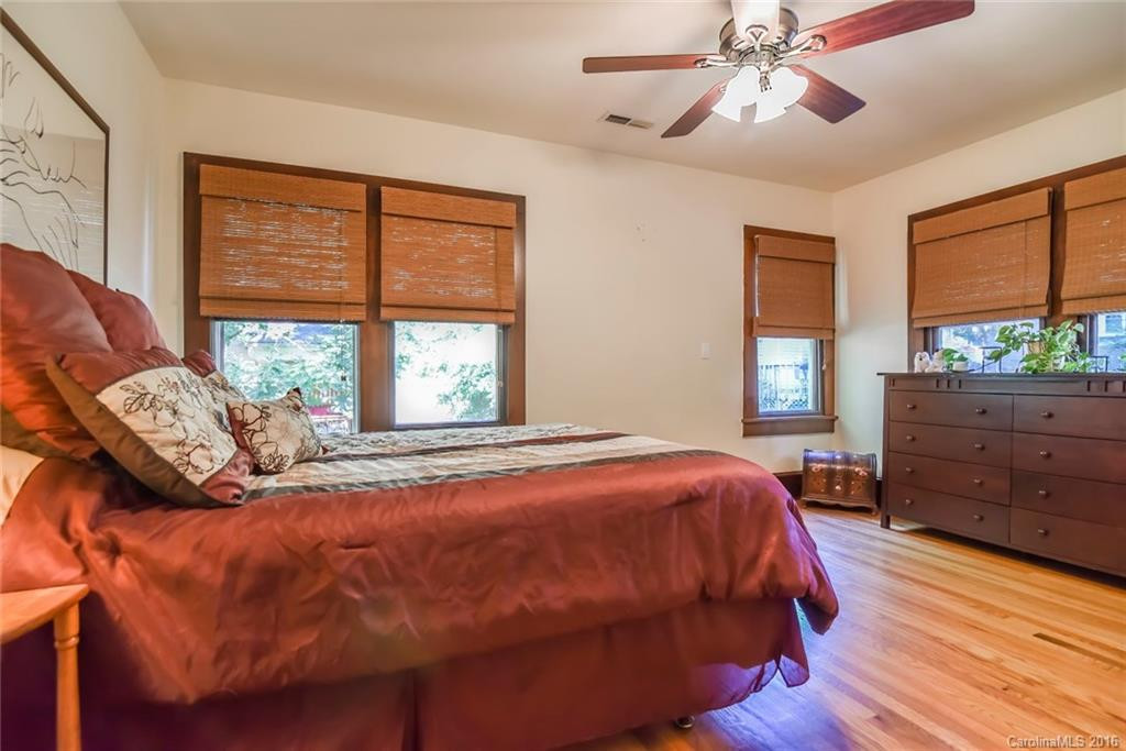 1 Trotter Place - Photo 17