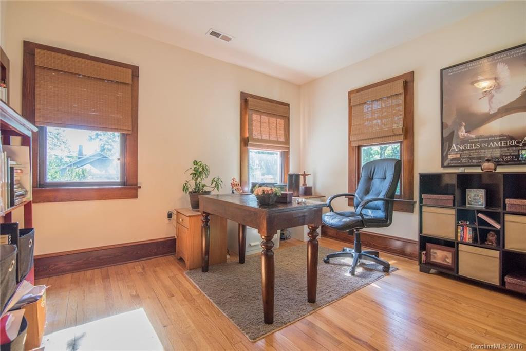 1 Trotter Place - Photo 18
