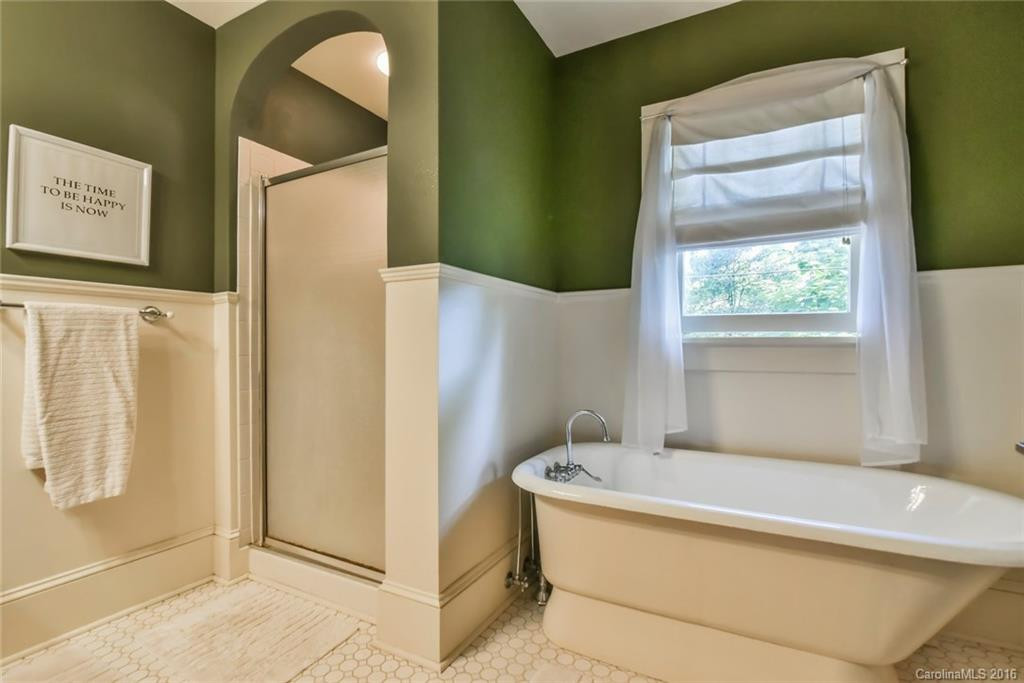 1 Trotter Place - Photo 19