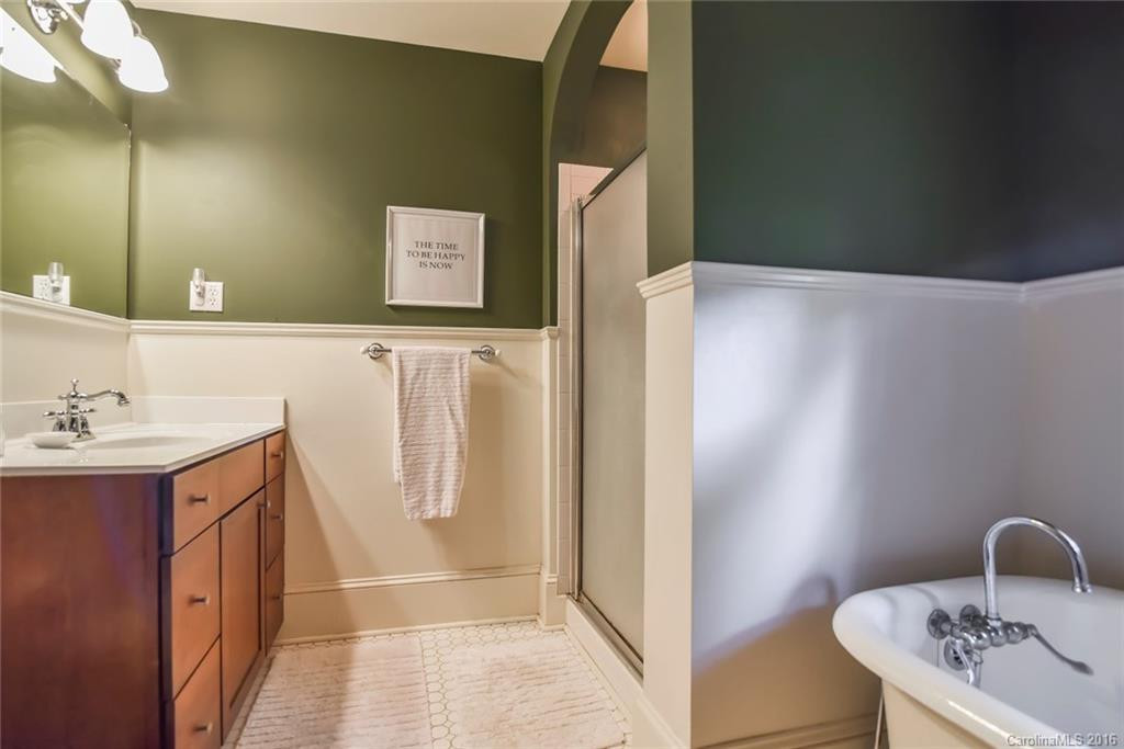1 Trotter Place - Photo 20