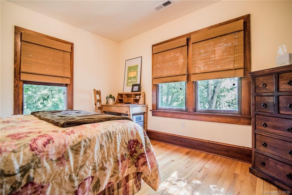 1 Trotter Place - Photo 21