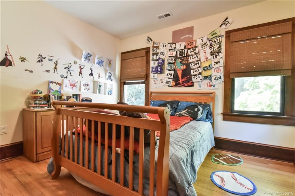 1 Trotter Place - Photo 22