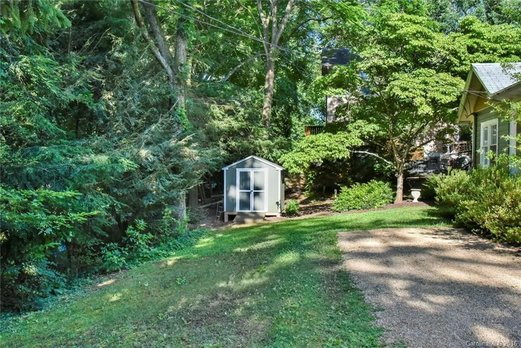 1 Trotter Place - Photo 23