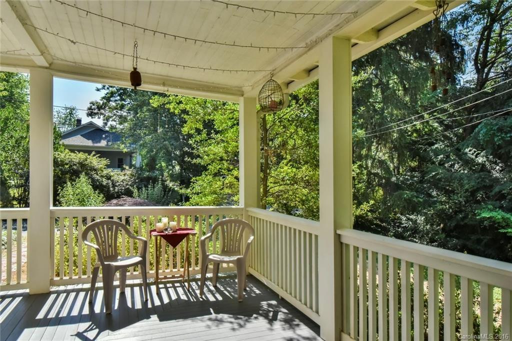 1 Trotter Place - Photo 24