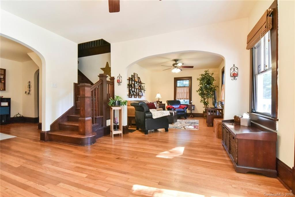 1 Trotter Place - Photo 4